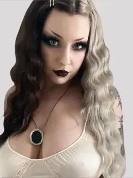 Bratty Kayla OnlyFans profile photo