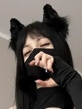 BrattyLuna OnlyFans profile photo