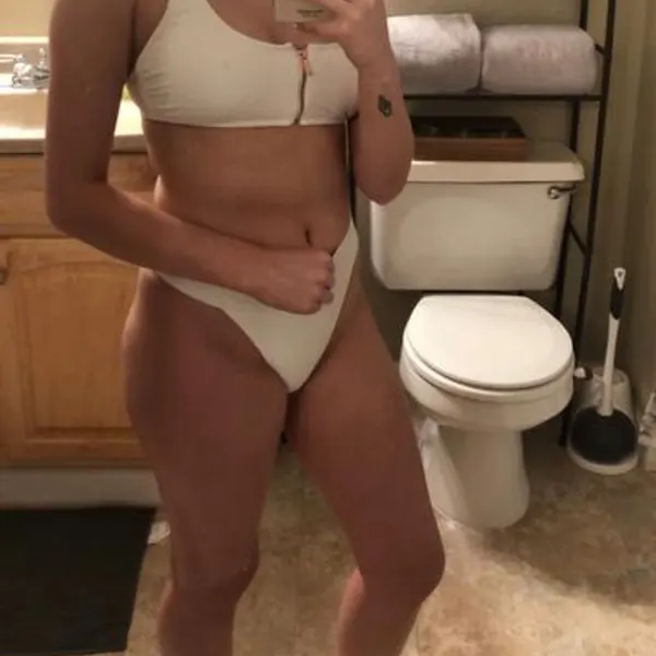bratyredhead OnlyFans profile photo