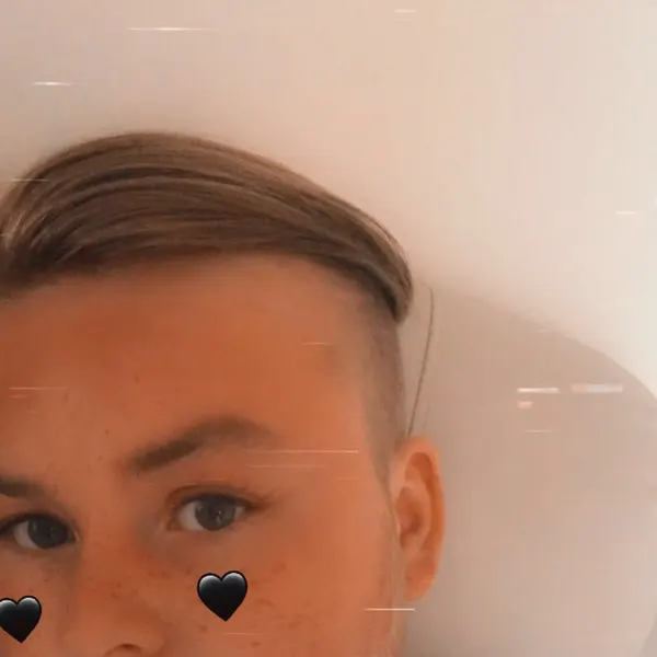 brawlins OnlyFans profile photo
