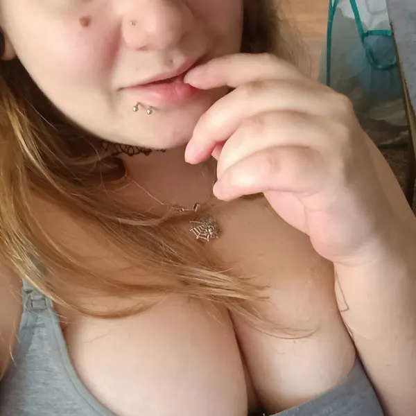 breeebaby69 OnlyFans profile photo