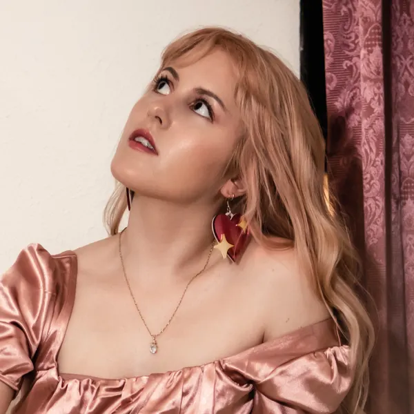 brennanpierced OnlyFans profile photo