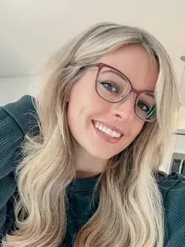 Bri Blossom OnlyFans profile photo
