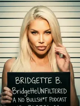 Bridgette B OnlyFans profile photo
