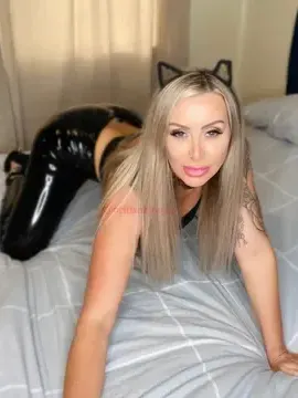 Mature mum OnlyFans profile photo