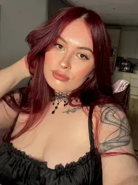 KAT OnlyFans profile photo
