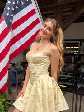 Bronwin Aurora OnlyFans profile photo