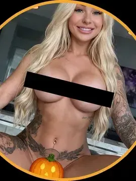 Brooke is CREAMY OnlyFans profile photo
