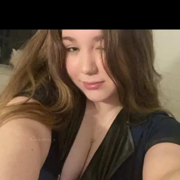 brookeyboo_x OnlyFans profile photo