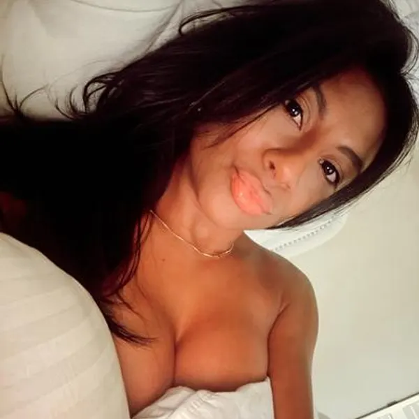 brunetbella OnlyFans profile photo