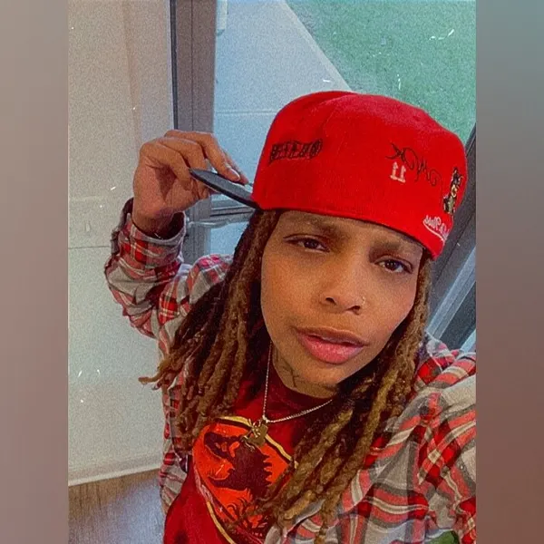 brvsper OnlyFans profile photo