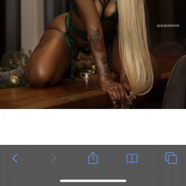 bubblestru23 OnlyFans profile photo