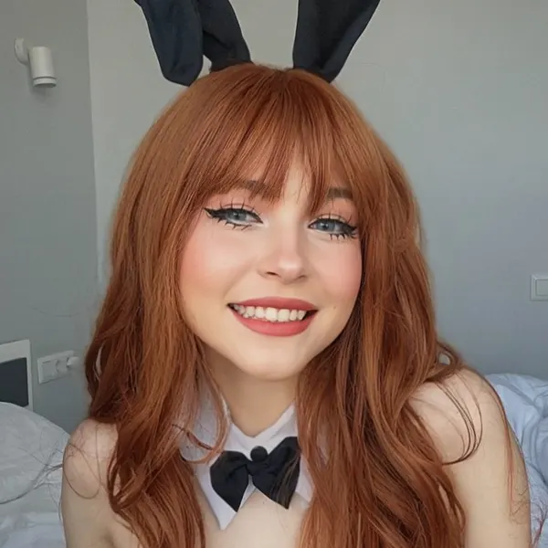 Ad BuffnТight OnlyFans profile photo