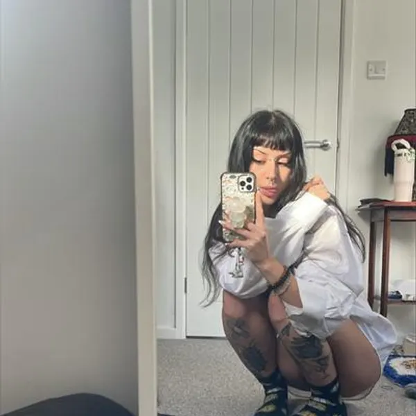 bunni xxx OnlyFans profile photo