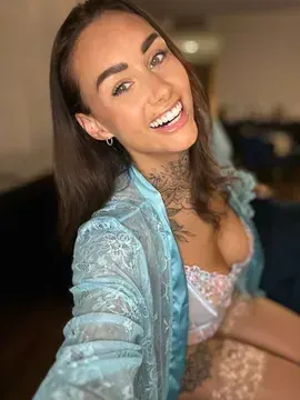 BIG NATURAL TITS OnlyFans profile photo
