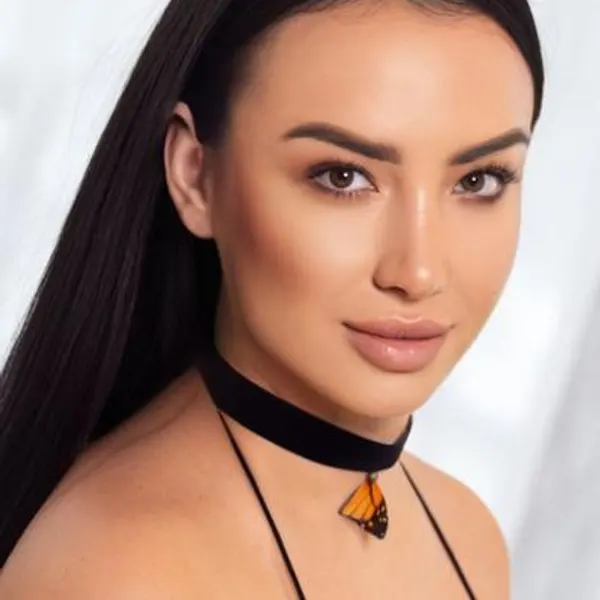 bustybrunetteregina OnlyFans profile photo