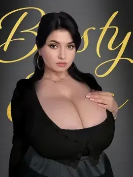 BustyEma_Official OnlyFans profile photo