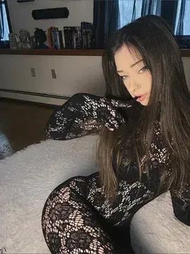 bxxbygxrl OnlyFans profile photo