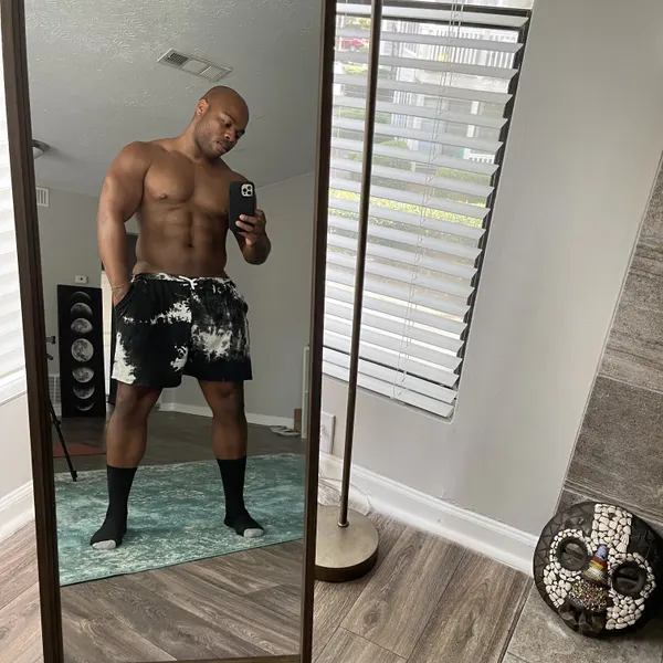byelr OnlyFans profile photo