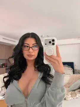 Cami Strella OnlyFans profile photo