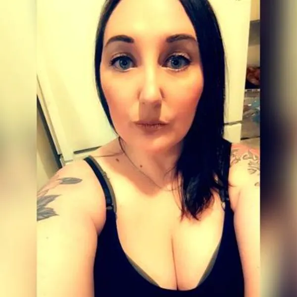 candidsandra OnlyFans profile photo