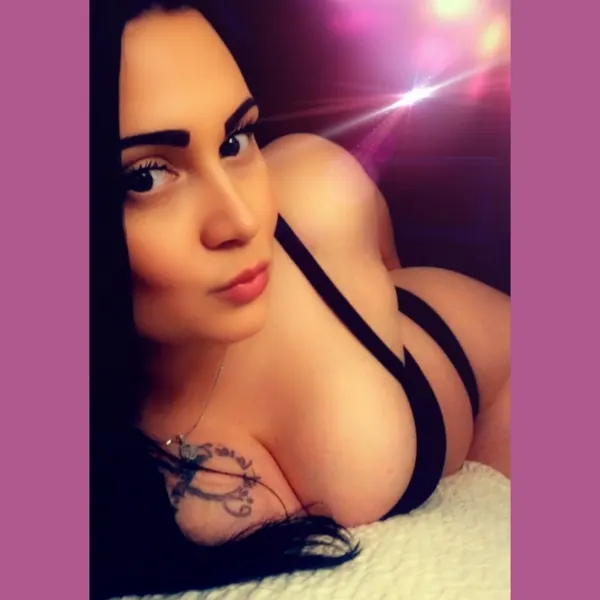 candii_shopp OnlyFans profile photo