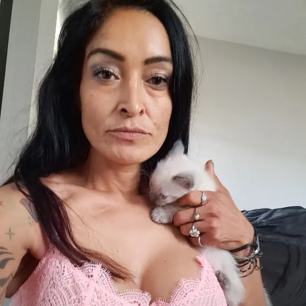 candycegirl OnlyFans profile photo