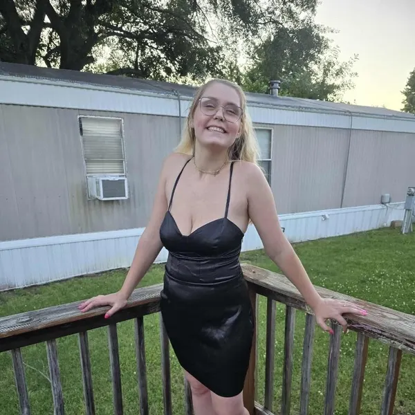 candyexplicit OnlyFans profile photo
