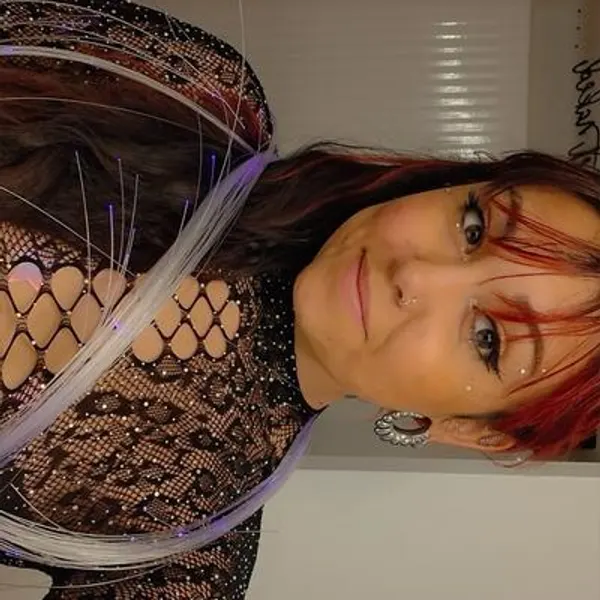 caramelprincessxxx OnlyFans profile photo