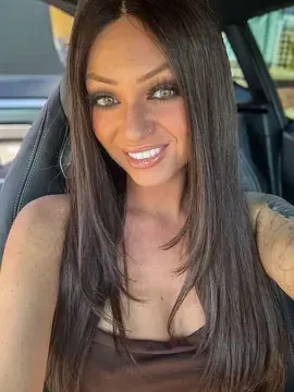Casey Mae OnlyFans profile photo