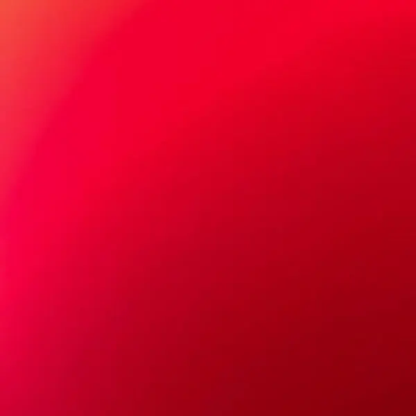 cassidyheatfeet OnlyFans profile photo