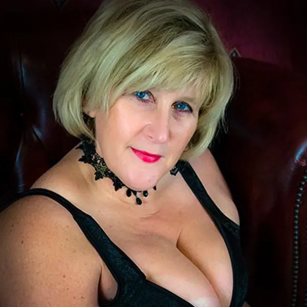 catherinecan1 OnlyFans profile photo