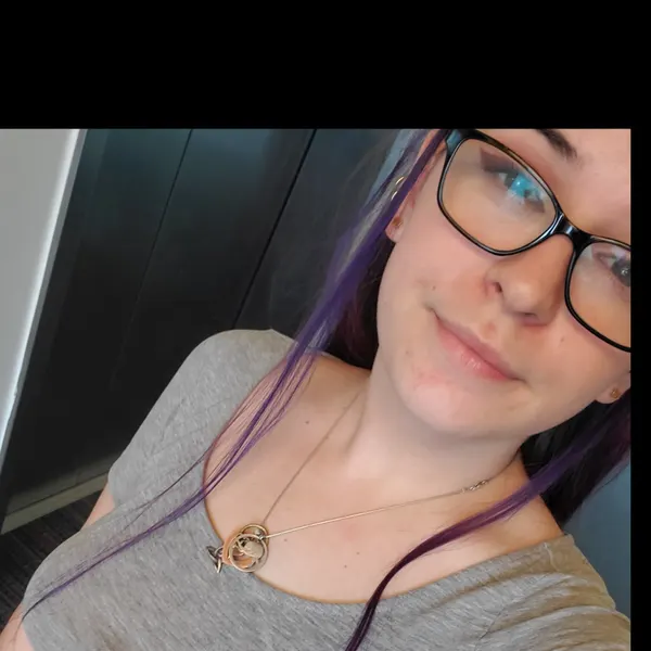 cecilymarks OnlyFans profile photo