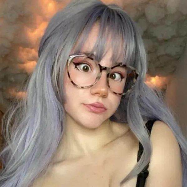 celxjke OnlyFans profile photo