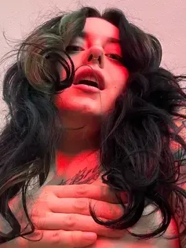Ceres Sinclair OnlyFans profile photo