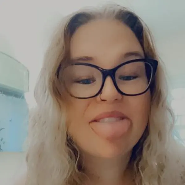 ceruleansin OnlyFans profile photo