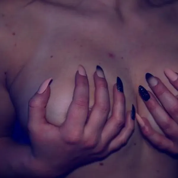 champagnepink69 OnlyFans profile photo