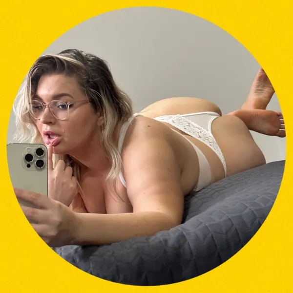cheeky_yelofree OnlyFans profile photo