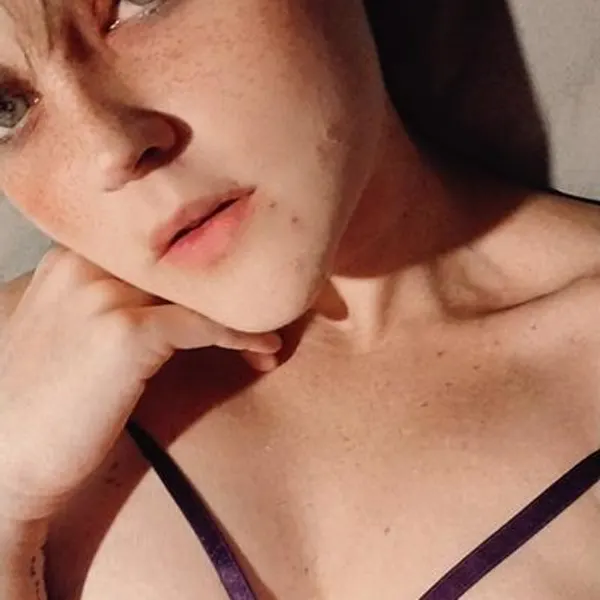chelsiejean OnlyFans profile photo