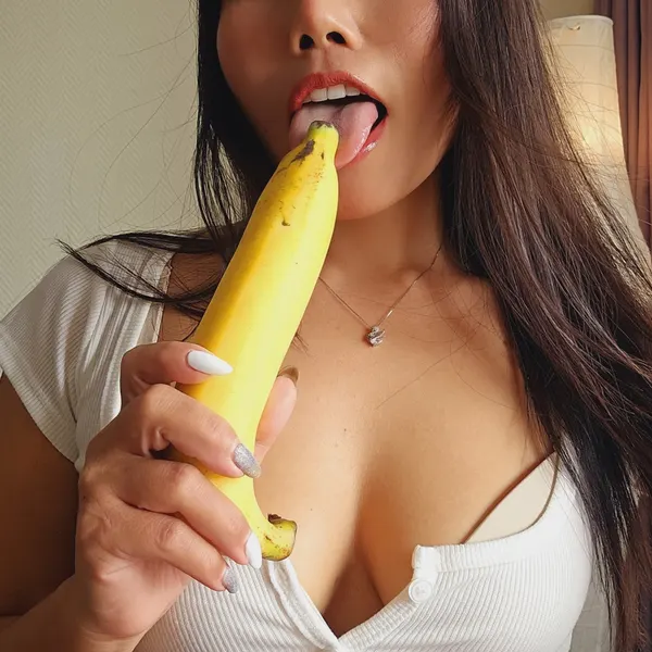 chengnee OnlyFans profile photo