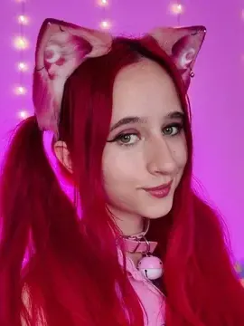 Mia OnlyFans profile photo
