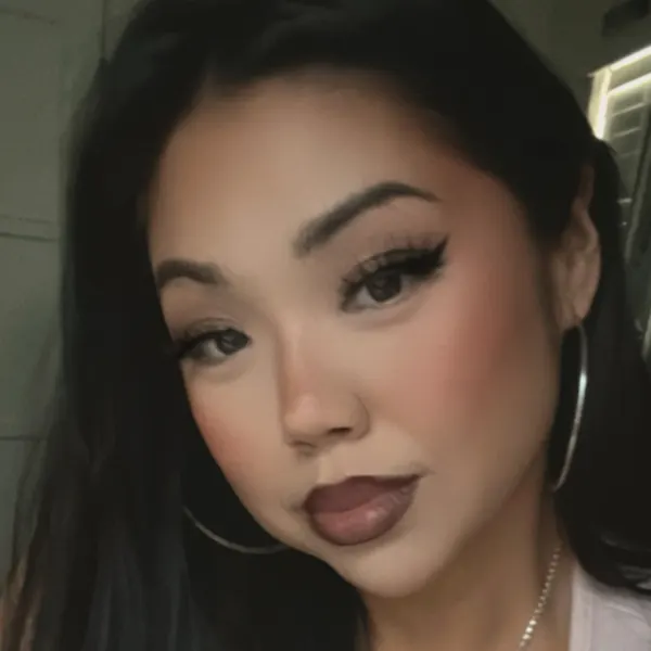 chinalyfe OnlyFans profile photo