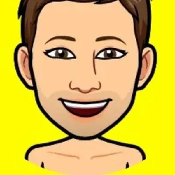 chla36 OnlyFans profile photo