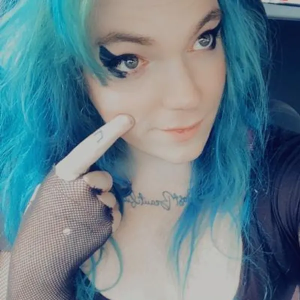 chloesuxxx OnlyFans profile photo