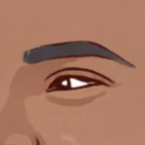 chocolatman OnlyFans profile photo