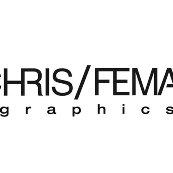chrisfemat OnlyFans profile photo