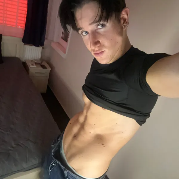 christianlevine OnlyFans profile photo