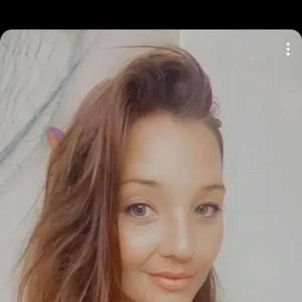 christinamodelfree OnlyFans profile photo