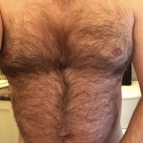 chubbybears OnlyFans profile photo