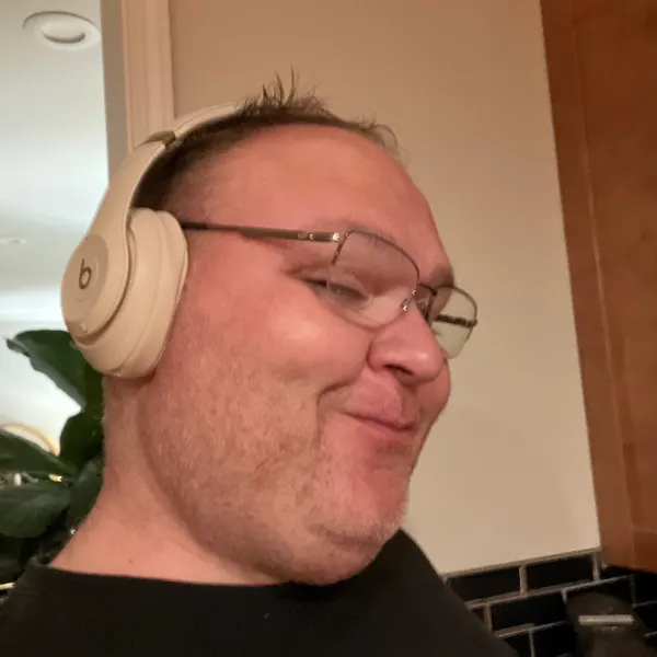 chubbygingerxxx OnlyFans profile photo